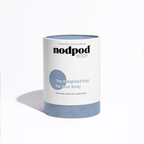 Nodpod BODY