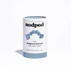 Nodpod Sleep Mask