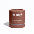 Mineralized Silk™ Sleep Mask
