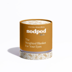 Mineralized Silk™ Sleep Mask