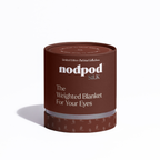 Mineralized Silk™ Sleep Mask