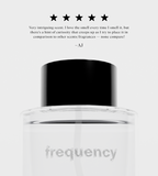 Frequency