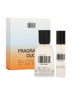 Mochi Milk Fragrance Duo