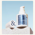 The Umbrian Clay Serum