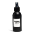 Dry Body Oil