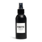 Dry Body Oil