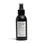 Dry Body Oil