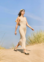 Palomera Canvas Espadrille Wedges