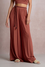 Raia Pant