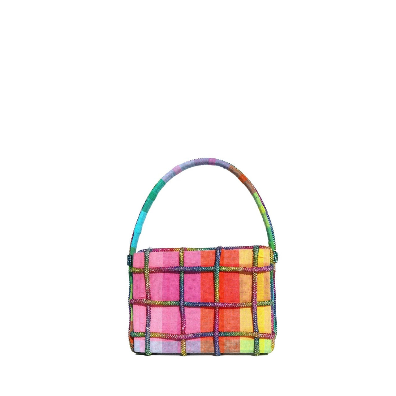 Rainbow Etoile Petit