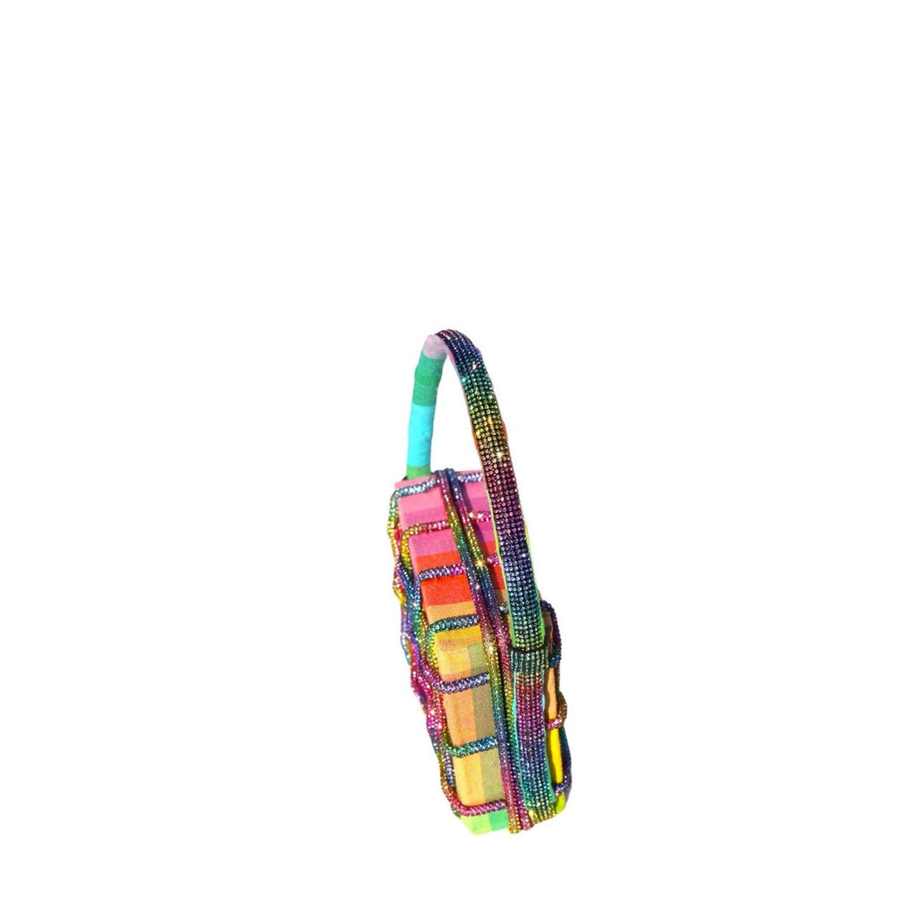 Rainbow Etoile Petit