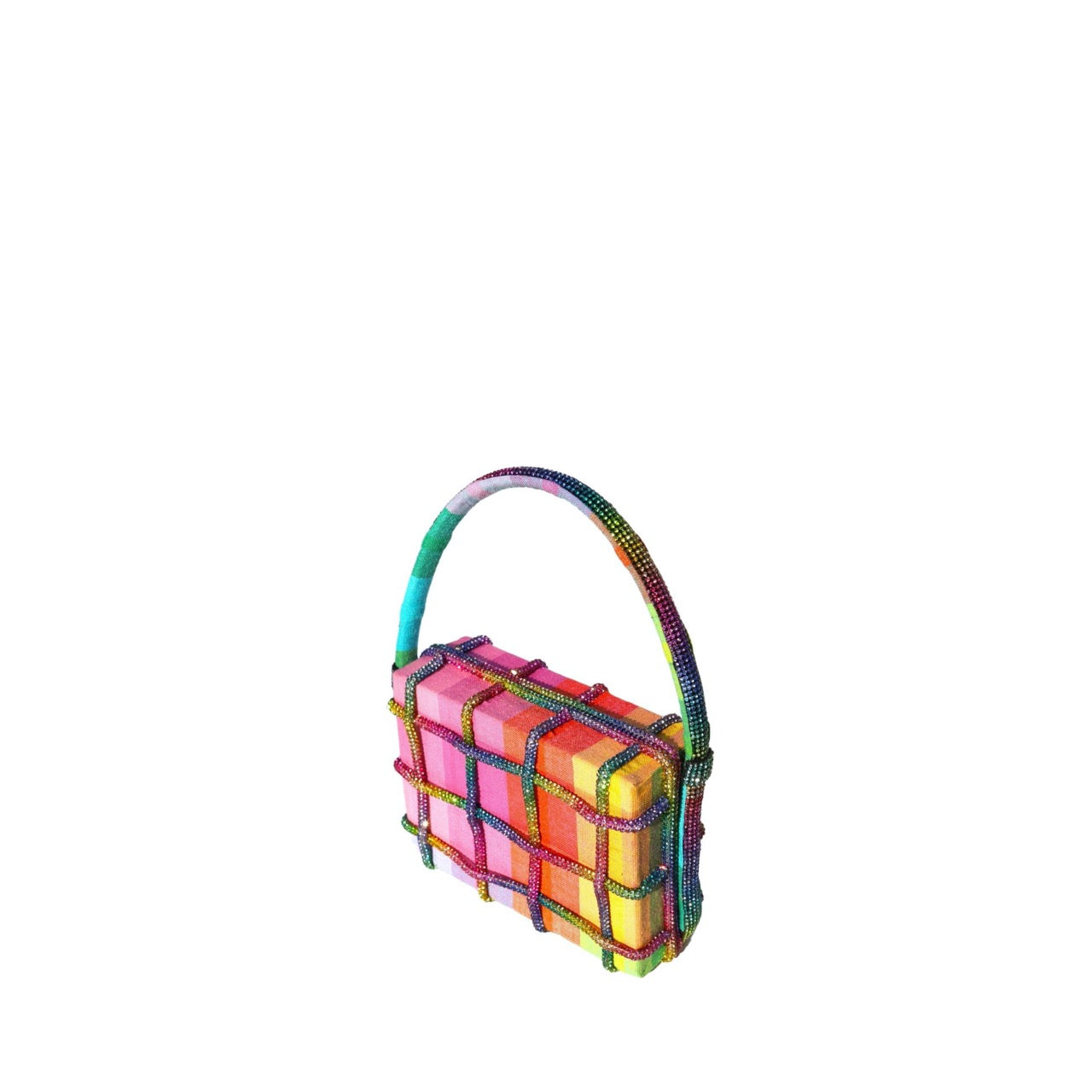 Rainbow Etoile Petit