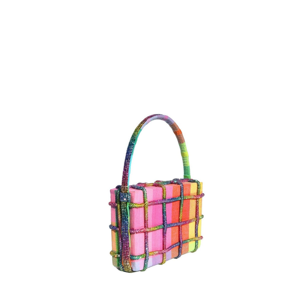 Rainbow Etoile Petit