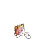 Rainbow Etoile Petit