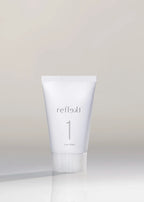 Reflekt 1 Daily Exfoliating Face Wash