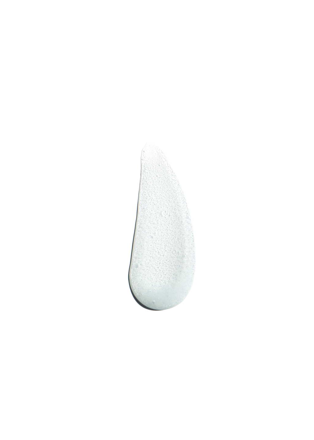 Reflekt 1 Daily Exfoliating Face Wash