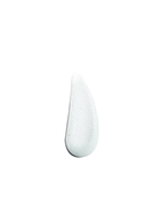 Reflekt 1 Daily Exfoliating Face Wash