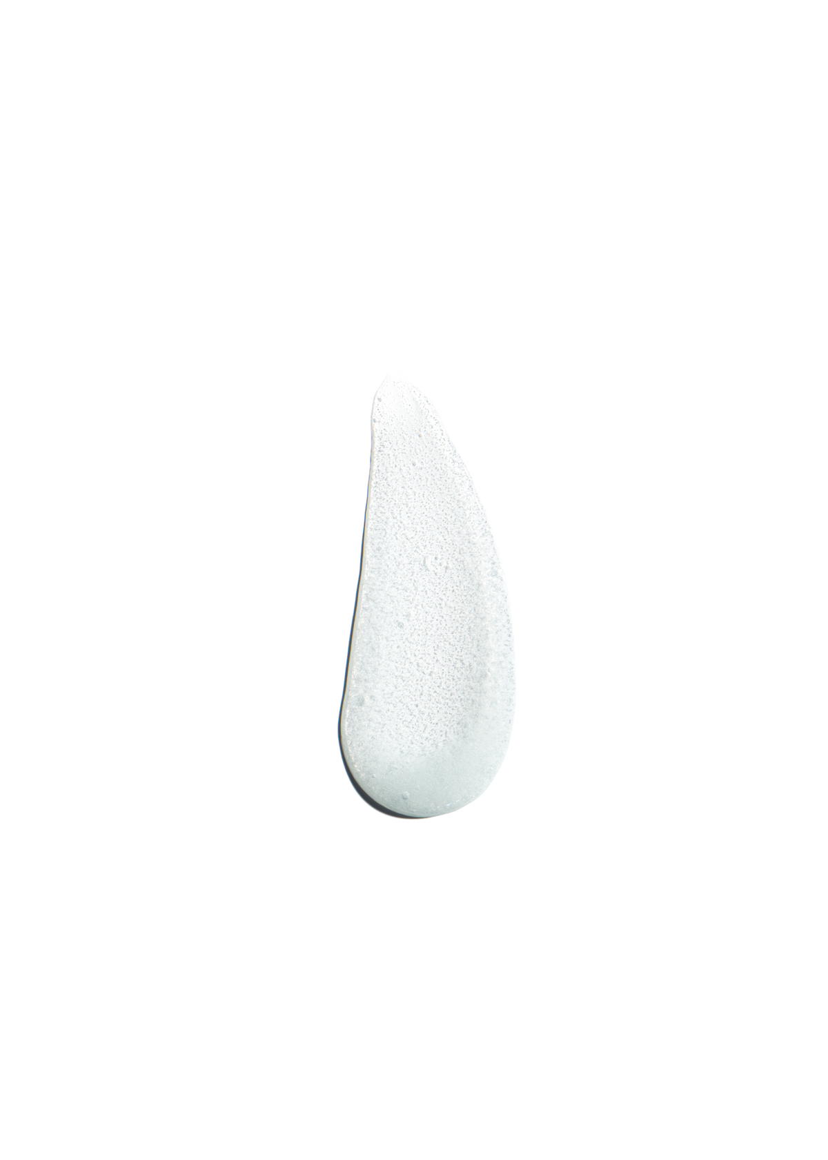 Reflekt 1 Daily Exfoliating Face Wash