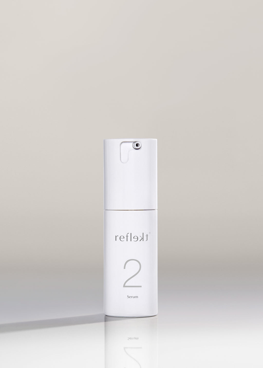 Reflekt 2 Collagen Boost Vitamin C Brightening Serum