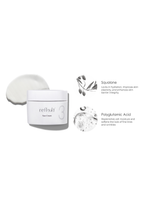 Reflekt 3 Power Peptide Sculpting Face Cream