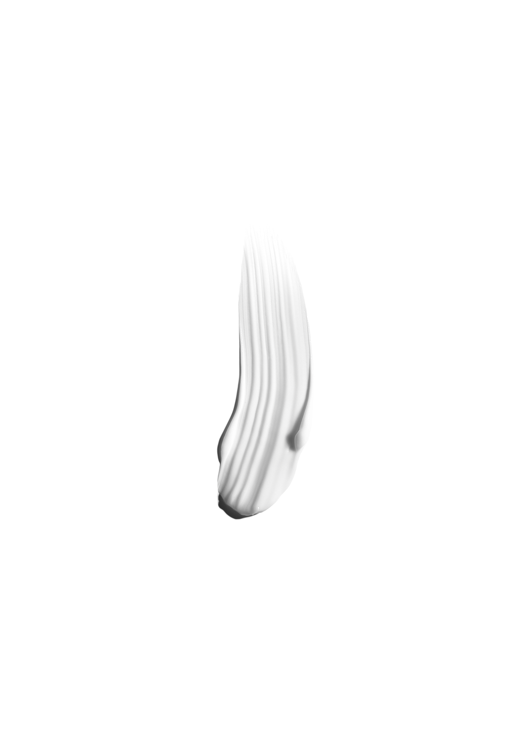 Reflekt 3 Power Peptide Sculpting Face Cream