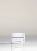 Reflekt 4 Smoothing Squalane Eye & Lip Treatment Cream