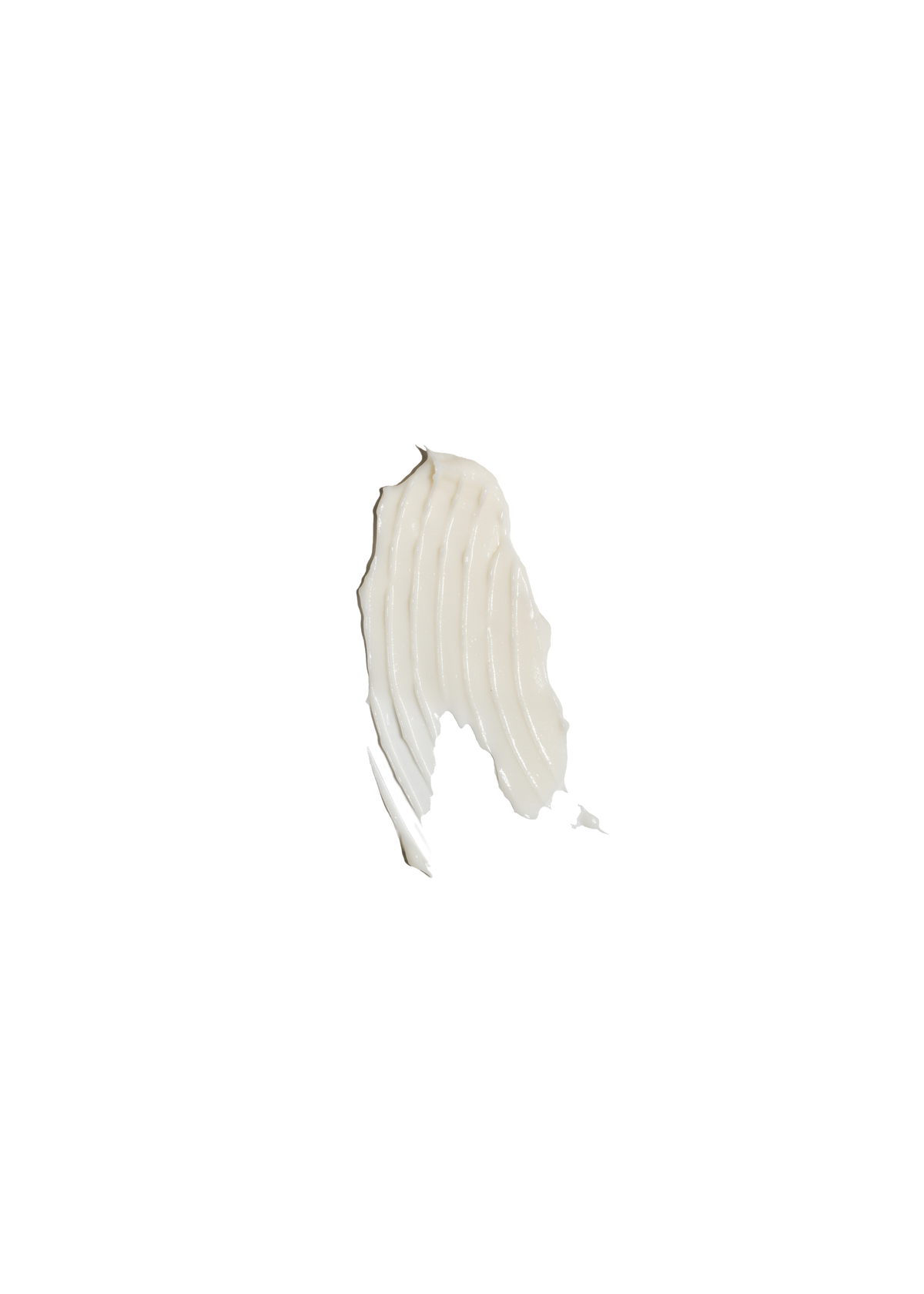 Reflekt 4 Smoothing Squalane Eye & Lip Treatment Cream