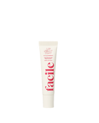 Rose Lip Jelly Tint