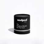 Mineralized Silk™ Sleep Mask