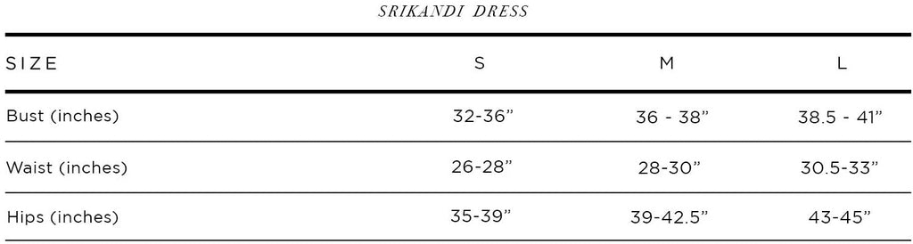 The Srikandi Ruffle Maxi Dress In White