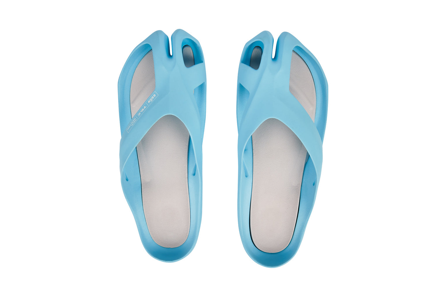 STEPPING STONES CARING 3-IN-1 THERAPEUTIC SANDAL