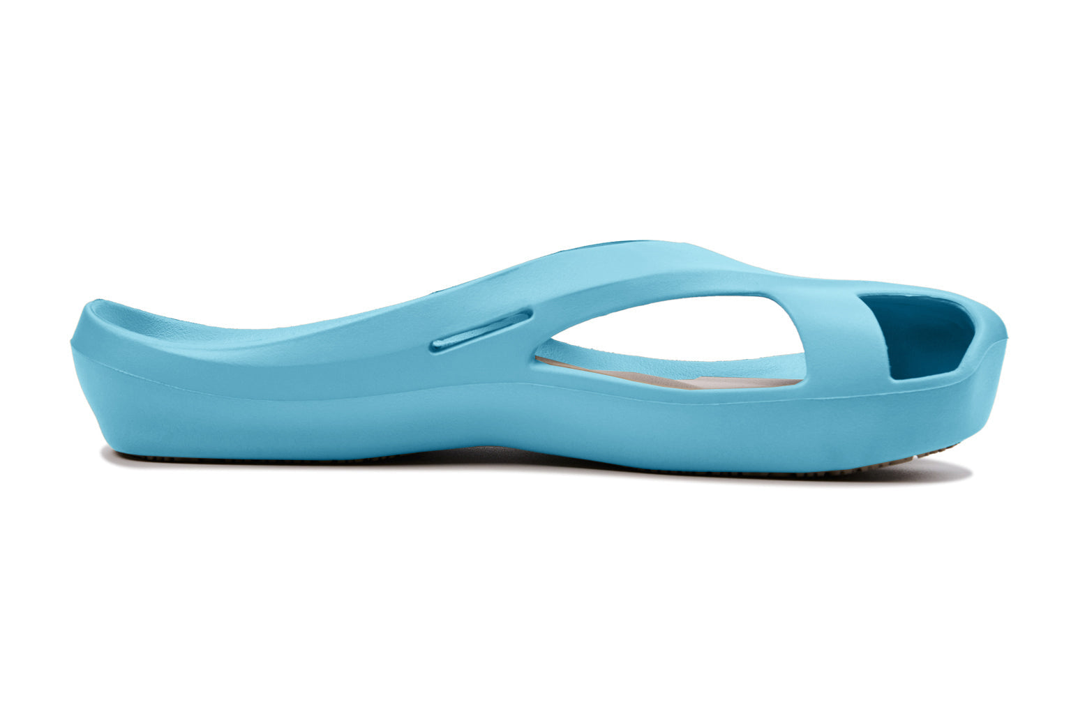 STEPPING STONES CARING 3-IN-1 THERAPEUTIC SANDAL