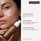 03 Brighten Radiance Boosting Serum