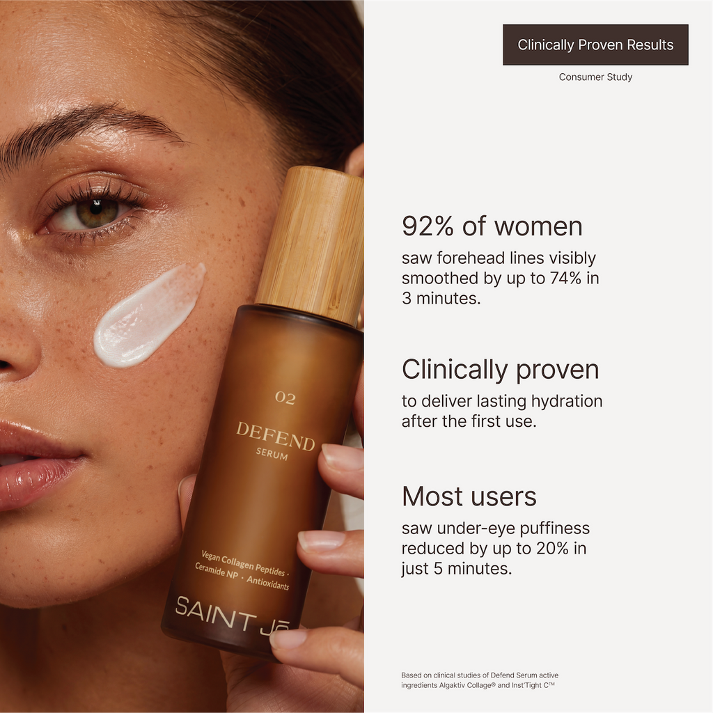 02 Defend Barrier Repair Serum