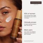 02 Defend Barrier Repair Serum