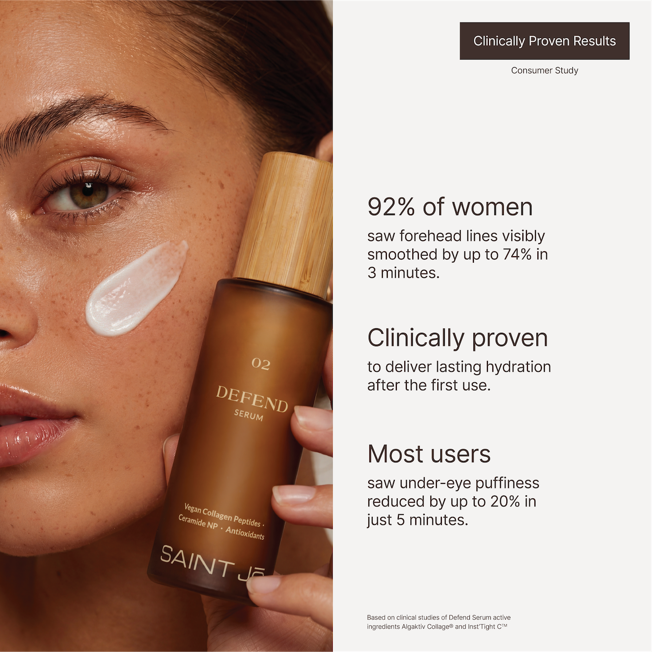 02 Defend Barrier Repair Serum