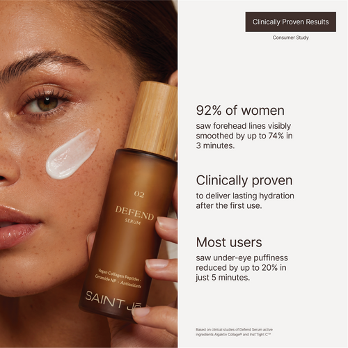02 Defend Barrier Repair Serum