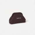 Signature Clutch