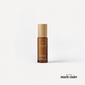 02 Defend Barrier Repair Serum