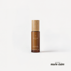 02 Defend Barrier Repair Serum
