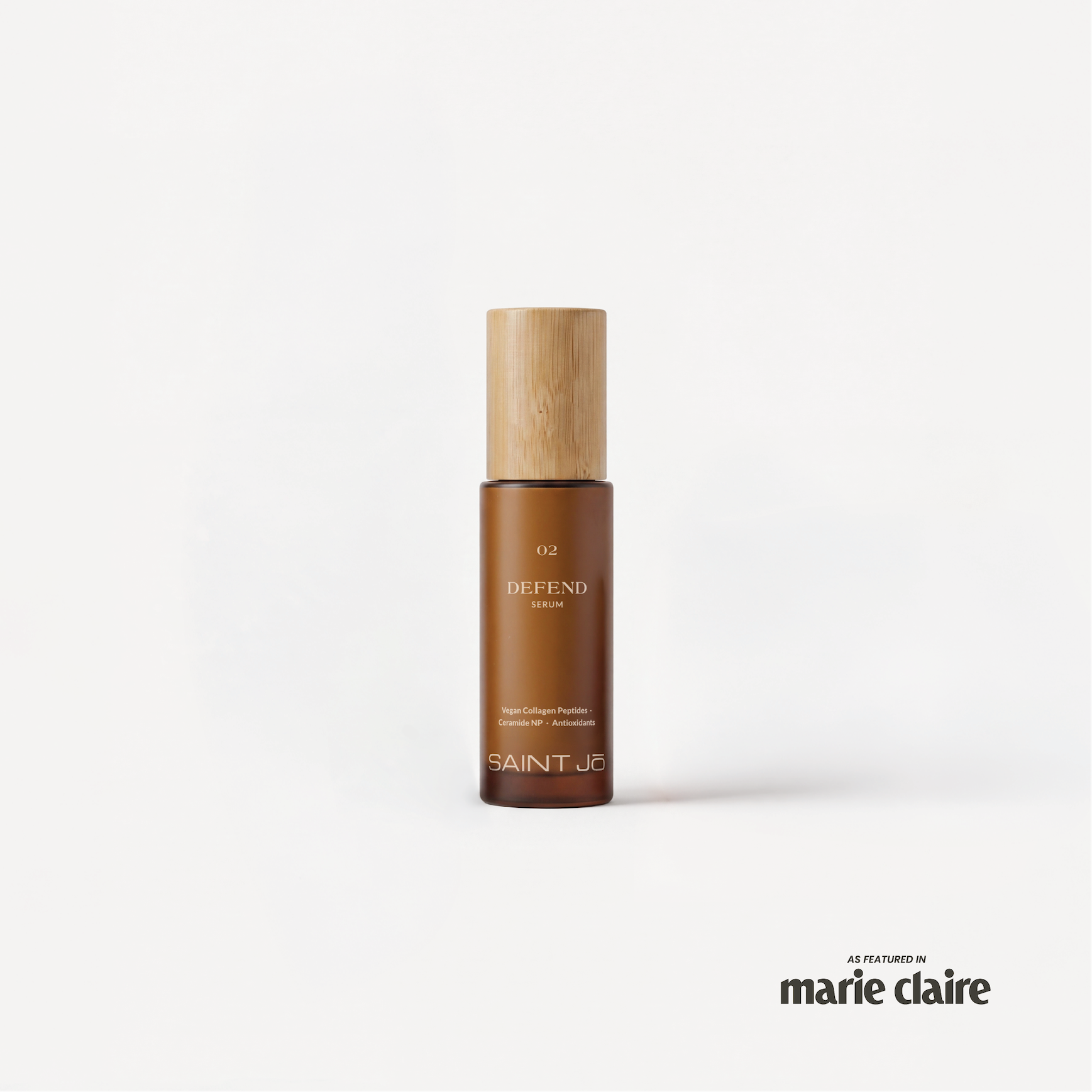 02 Defend Barrier Repair Serum