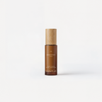 03 Brighten Radiance Boosting Serum