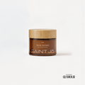 04 Nourish Daily Hyaluronic Acid Moisturizer