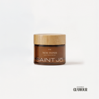 04 Nourish Daily Hyaluronic Acid Moisturizer