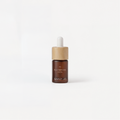 05 Illuminate Vitamin C Glow Oil