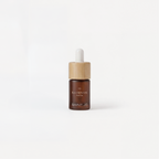 05 Illuminate Vitamin C Glow Oil
