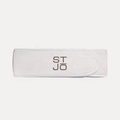 Spa Headband