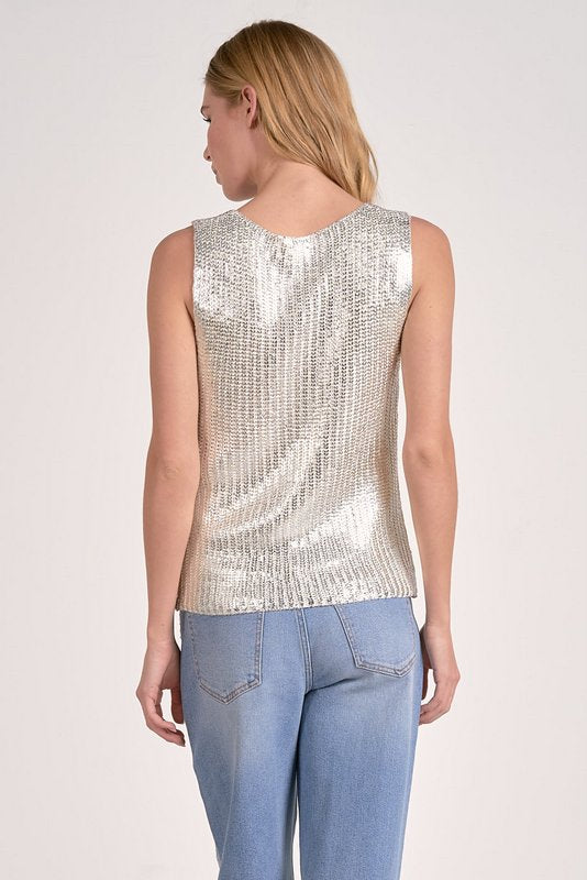 Raz Top White