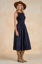 Meadow Maxi
