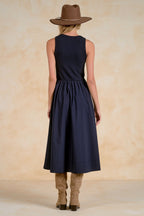 Meadow Maxi